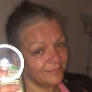 Meet your Posher, Renae